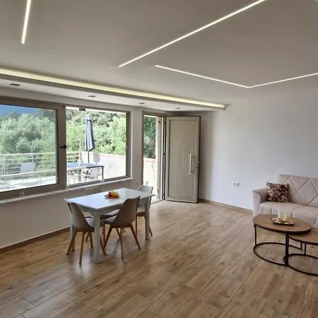 House View